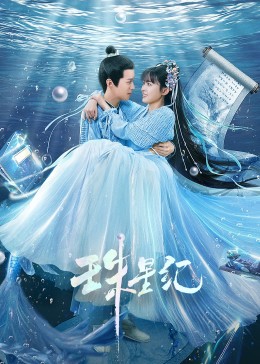 优化网站做什么工作的好